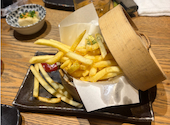 よりどり味鳥 小倉魚町店: Jさんの2026年05月20日の1枚目の投稿写真