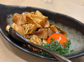 水炊き うちょうてん 小倉本店: Jさんの2026年07月04日の1枚目の投稿写真