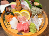 魚マルシェ　本店: Jさんの2026年07月19日の2枚目の投稿写真