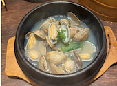 魚マルシェ　本店: Jさんの2026年09月09日の2枚目の投稿写真