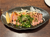 魚マルシェ　本店: Jさんの2026年09月09日の3枚目の投稿写真