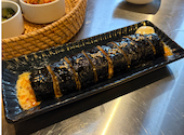 ファジョン食堂: Jさんの2026年08月23日の1枚目の投稿写真