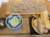 じねんじょ庵 大泉学園店: まいえさんの2026年08月13日の1枚目の投稿写真