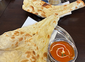 インド料理&バー ARATI アラティ 庭瀬店: ふくさんの2026年04月27日の1枚目の投稿写真