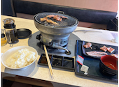 焼肉 蔵 津幡店: しんごさんの2026年08月31日の1枚目の投稿写真