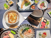Japanese Dining 郷里: さっちゃんさんの2026年04月19日の1枚目の投稿写真