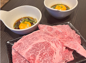 焼肉寛十郎: さっちゃんさんの2026年05月25日の1枚目の投稿写真