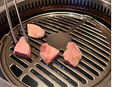 焼肉寛十郎: さっちゃんさんの2026年05月25日の3枚目の投稿写真