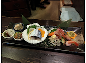 おしょうしな総本店: tohlさんの2026年09月03日の1枚目の投稿写真