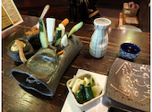 おしょうしな総本店: tohlさんの2026年09月03日の2枚目の投稿写真