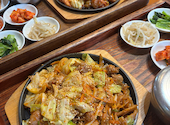 本格韓国料理 BabSang バブサン: クリスタルさんの2026年06月30日の3枚目の投稿写真