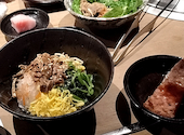 焼肉の牛太　本陣　姫路駅前店: YUNさんの2025年05月の1枚目の投稿写真