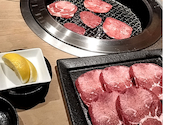 焼肉の牛太 本陣 姫路駅前店: YUNさんの2025年05月04日の2枚目の投稿写真