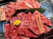 焼肉の牛太 本陣 姫路駅前店: YUNさんの2025年05月04日の3枚目の投稿写真