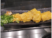 蔵屋 中央通り店: YUNさんの2025年01月02日の2枚目の投稿写真