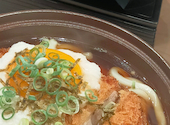 利久食堂 イオンモール橿原店: ゆきんこさんの2026年09月04日の1枚目の投稿写真