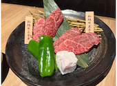 やきにく飛牛 BRANCH福岡下原店: 俊哉さんの2025年04月26日の2枚目の投稿写真