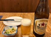 Japanese Dining 黄柚子 相模大野: がんちゃんさんの2026年04月30日の1枚目の投稿写真