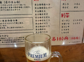 田中屋: がんちゃんさんの2026年07月30日の1枚目の投稿写真