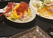 彩り 新橋本店: がんちゃんさんの2026年05月18日の1枚目の投稿写真