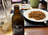 【中華食べ飲み放題×宴会】聚満園 西荻窪店: がんちゃんさんの2026年08月01日の1枚目の投稿写真