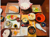 とんかつ懐石こざくら: たえちゃんさんの2026年09月01日の1枚目の投稿写真