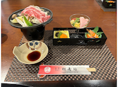 初寿司: たえちゃんさんの2026年07月05日の2枚目の投稿写真
