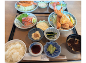 居酒屋 魚神 うおかみ: たえちゃんさんの2026年06月10日の1枚目の投稿写真