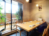 居酒屋 魚神 うおかみ: たえちゃんさんの2026年06月10日の2枚目の投稿写真