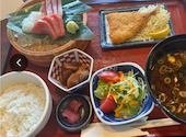 マルサ水産　安城店: たえちゃんさんの2026年05月の1枚目の投稿写真