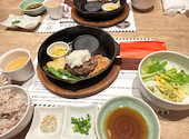 やぎや 刈谷 みよし: たえちゃんさんの2026年06月07日の1枚目の投稿写真