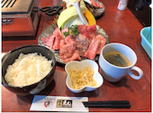 えん 新安城本店: たえちゃんさんの2026年06月10日の1枚目の投稿写真