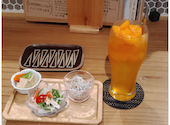 マッコ食堂: ゆゆさんの2026年05月09日の1枚目の投稿写真