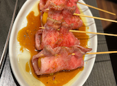 TOKYO焼肉ごぉ 北千住店: Rさんの2024年04月21日の1枚目の投稿写真