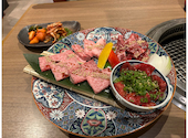 焼肉・ホルモンのたつみ 大分: シュウさんの2024年06月01日の2枚目の投稿写真