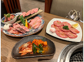 焼肉・ホルモンのたつみ 大分: シュウさんの2024年07月19日の1枚目の投稿写真