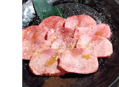 大衆焼肉 わだい家: たかちゃんさんの2022年02月13日の1枚目の投稿写真