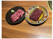 中目黒焼肉 登牛門: たかちゃんさんの2026年04月27日の3枚目の投稿写真