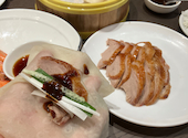 民福　北京カォヤー店　大阪難波総本店: reedjunさんの2026年06月10日の2枚目の投稿写真