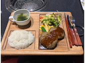 おおいた和牛ダイニング　今銀~銀山亭プロデュース~: ぱすてるさんの2026年04月の1枚目の投稿写真