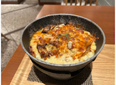 神戸元町ドリア アミュプラザおおいた店: ぱすてるさんの2026年09月30日の1枚目の投稿写真