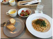 Restaurant Takka レストランタッカ: ぱすてるさんの2026年08月23日の1枚目の投稿写真