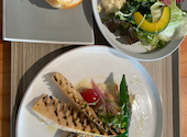【吹田SST店】VitalezzaKitchen（ビタレーザキッチン）: みゆぽんさんの2026年04月15日の1枚目の投稿写真