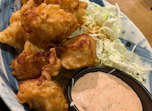 北海道食市場 丸海屋 離 紙屋町店: abh.shさんの2026年06月07日の1枚目の投稿写真