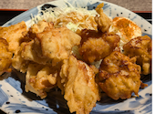 北海道食市場 丸海屋 離 紙屋町店: abh.shさんの2026年07月26日の1枚目の投稿写真