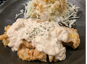 北海道食市場 丸海屋 離 紙屋町店: abh.shさんの2026年08月31日の1枚目の投稿写真