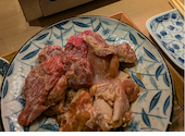 個室焼肉 喰切じろう 袋町店: abh.shさんの2026年05月05日の1枚目の投稿写真