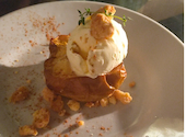 cafe citron カフェ シトロン: abh.shさんの2025年05月30日の1枚目の投稿写真