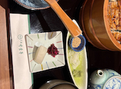 大阪　竹葉亭　ルクアサウス店: カブレラさんの2026年05月の1枚目の投稿写真