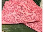 焼肉処　葡萄匠屋　箕面本店: カブレラさんの2026年04月の1枚目の投稿写真